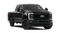 2026 Ford Super Duty F-250 SRW XL 4WD CREW CAB 6.75' BOX