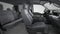 2026 Ford Super Duty F-250 SRW XL 4WD CREW CAB 6.75' BOX