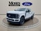 2027 Ford Super Duty F-250 Srw King Ranch