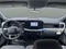 2027 Ford Super Duty F-250 Srw King Ranch