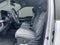 2027 Ford Super Duty F-250 Srw King Ranch