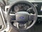 2027 Ford Super Duty F-250 Srw King Ranch