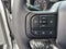 2027 Ford Super Duty F-250 Srw King Ranch