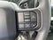 2027 Ford Super Duty F-250 Srw King Ranch