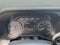 2027 Ford Super Duty F-250 Srw King Ranch