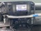 2027 Ford Super Duty F-250 Srw King Ranch