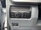 2027 Ford Super Duty F-250 Srw King Ranch