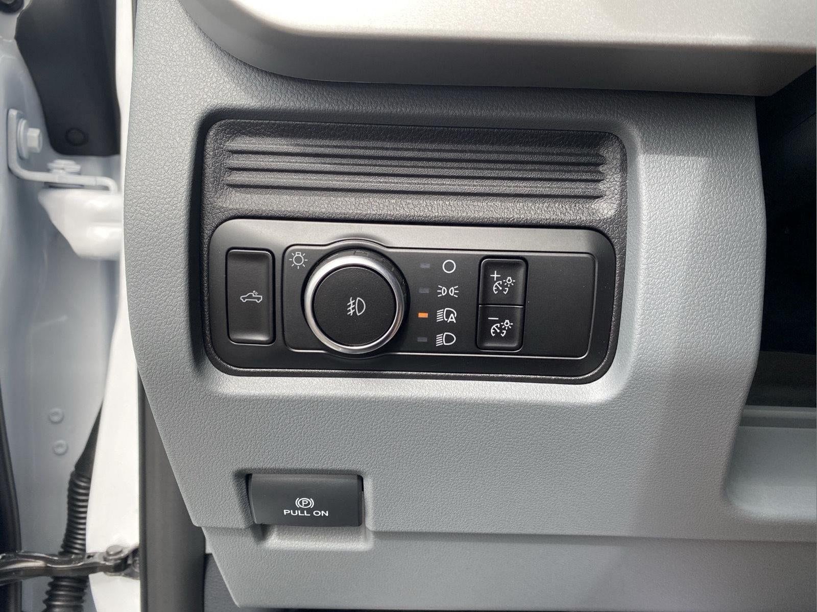 2027 Ford Super Duty F-250 Srw King Ranch
