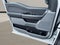 2027 Ford Super Duty F-250 Srw King Ranch