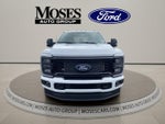 2027 Ford Super Duty F-250 Srw King Ranch