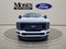 2027 Ford Super Duty F-250 Srw King Ranch