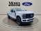 2027 Ford Super Duty F-250 Srw King Ranch