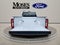 2027 Ford Super Duty F-250 Srw King Ranch