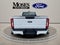 2027 Ford Super Duty F-250 Srw King Ranch