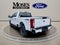 2027 Ford Super Duty F-250 Srw King Ranch