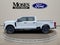 2027 Ford Super Duty F-250 Srw King Ranch