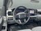 2027 Ford Super Duty F-250 Srw King Ranch