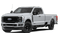2026 Ford Super Duty F-250 SRW SUPERCAB PICKUP/164