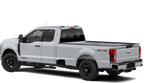 2026 Ford Super Duty F-250 SRW SUPERCAB PICKUP/164