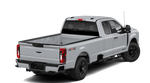 2026 Ford Super Duty F-250 SRW SUPERCAB PICKUP/164