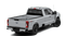 2026 Ford Super Duty F-250 SRW SUPERCAB PICKUP/164