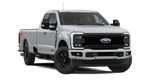 2026 Ford Super Duty F-250 SRW SUPERCAB PICKUP/164
