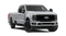2026 Ford Super Duty F-250 SRW SUPERCAB PICKUP/164