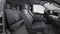 2026 Ford Super Duty F-250 SRW SUPERCAB PICKUP/164