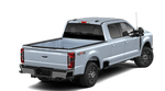 2026 Ford Super Duty F-250 SRW LARIAT 4WD CREW CAB 6.75'