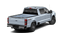 2026 Ford Super Duty F-250 SRW LARIAT 4WD CREW CAB 6.75'
