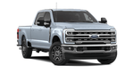 2026 Ford Super Duty F-250 SRW LARIAT 4WD CREW CAB 6.75'