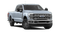 2026 Ford Super Duty F-250 SRW LARIAT 4WD CREW CAB 6.75'