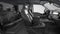 2026 Ford Super Duty F-250 SRW LARIAT 4WD CREW CAB 6.75'