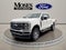 2026 Ford Super Duty F-250 Lariat