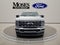 2026 Ford Super Duty F-250 Lariat