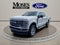 2026 Ford Super Duty F-250 Lariat