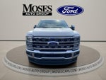 2026 Ford Super Duty F-250 Lariat