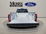 2026 Ford Super Duty F-250 Lariat