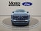 2026 Ford Super Duty F-250 Lariat