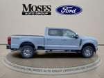 2026 Ford Super Duty F-250 Lariat