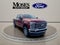 2026 Ford Super Duty F-250 Lariat