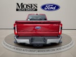 2026 Ford Super Duty F-250 Lariat