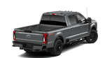 2026 Ford Super Duty F-250 SRW XL 4WD CREW CAB 6.75' BOX