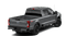 2026 Ford Super Duty F-250 SRW XL 4WD CREW CAB 6.75' BOX