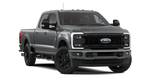 2026 Ford Super Duty F-250 SRW XL 4WD CREW CAB 6.75' BOX