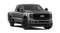 2026 Ford Super Duty F-250 SRW XL 4WD CREW CAB 6.75' BOX