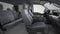 2026 Ford Super Duty F-250 SRW XL 4WD CREW CAB 6.75' BOX
