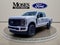 2027 Ford Super Duty F-250 SRW King Ranch