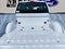 2027 Ford Super Duty F-250 SRW King Ranch