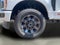 2027 Ford Super Duty F-250 SRW King Ranch